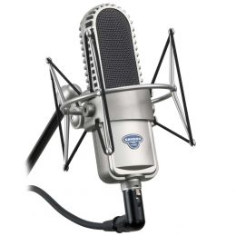 Студійний мікрофон Samson VR88